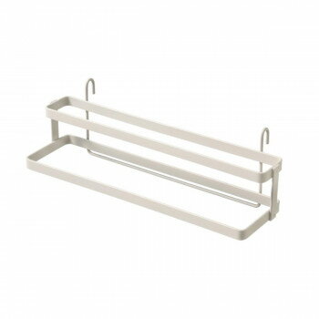 �դ���ϥ󥬡� �ݥ��ޥϥ󥬡� �եå��� �롼���� RG-0504�ڥ᡼����ľ�����������Բġ�Ʊ���Բġۡ��̳�ƻ�����졦Υ�����ã�Բġ�