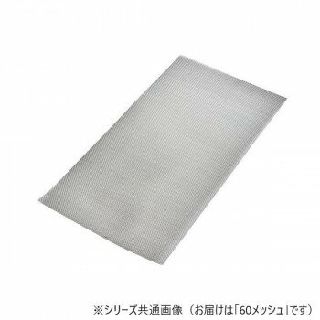 ���ƥ�쥹���� 60 200��300�ڥ᡼����ľ�����������Բġ�Ʊ���Բġۡ��̳�ƻ�����졦Υ�����ã�Բġ�