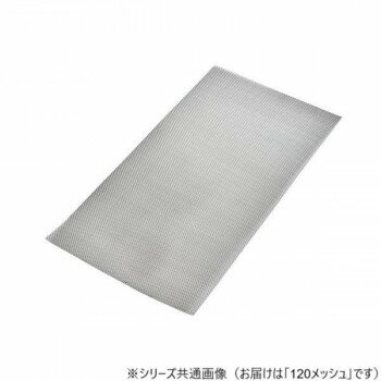 ���ƥ�쥹���� 120 200��300�ڥ᡼����ľ�����������Բġ�Ʊ���Բġۡ��̳�ƻ�����졦Υ�����ã�Բġ�