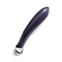 ミササ エルゴノミクス ルレット(ギザ刃) 610940【メーカー直送:代金引換不可:同梱不可】【北海道・沖縄・離島は配達不可】