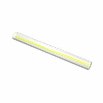 �С��롼�� RS-760�ڥ᡼����ľ�����������Բġ�Ʊ���Բġۡ��̳�ƻ�����졦Υ�����ã�Բġ�