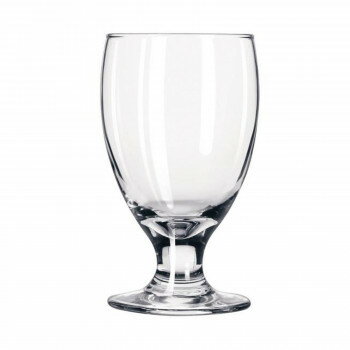 ��ӡ�������Х������Х󥱥åȥ��֥�åȡ�(6����)��No.3712��RLBE501�ڥ᡼����ľ�����������Բġ�Ʊ���Բġۡ��̳�ƻ�����졦Υ�����ã�Բġ�