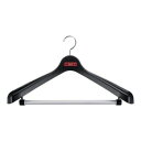 シンコハンガー S&F ジャケットハンガー 回転式50 VHV1901【メーカー直送:代金引換不可:同梱不可】【北海道・沖縄・離島は配達不可】
