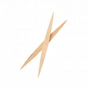 ピンチョス楊枝(1000本入)　XYU5101【メーカー直送：代金引換不可：同梱不可】【北海道・沖縄・離島は..