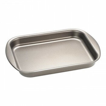 トラモンティーナ　TR　ノンスティックフラットグリルパン　28cm　20053/028　WGL2102【メーカー直送：代金引換不可：同梱不可】【北海道・沖縄・離島は配達不可】