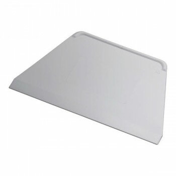 マルテラート　スクレーパー　ハードタイプ　RTT1　WSK561【メーカー直送：代金引換不可：同梱不可】【北海道・沖縄・離島は配達不可】