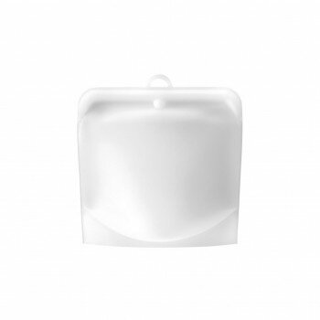 マジカリーノ シリコーンバッグ(M) RE-7261 1026055【メーカー直送：代金引換不可：同梱不可】【北海道・沖縄・離島は配達不可】