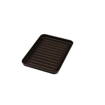 �������� �����ץ졼�ȡ�M RE-7675 1026957�ڥ᡼����ľ�����������Բġ�Ʊ���Բġۡ��̳�ƻ�����졦Υ�����ã�Բġ�