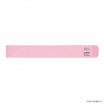 ソフラウルファーエイト ピンク L 038054【メーカー直送：代金引...(4.0)