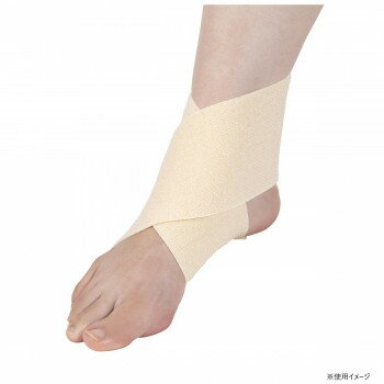 ソフラウルファーフリー ベージュ 8cm×55cm 037700【メー...(4.0)