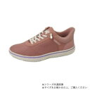 ニチマン ゴールデンベア レディス軽量幅広4E低反発スニーカー GB415 ピンク 23.5cm【メーカー直送:代金引換不可:同梱不可】【北海道・沖縄・離島は配達不可】