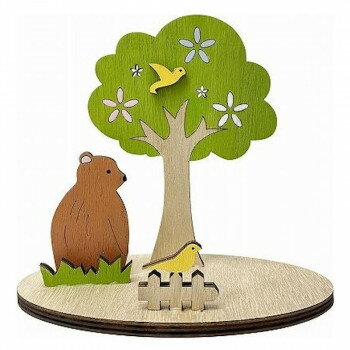 ۡॻ󥿡֥㤨ֹġڡХࡡưʪ83446ڥ᡼ľԲġƱԲġ̳ۡƻ졦ΥãԲġۡפβǤʤ787ߤˤʤޤ