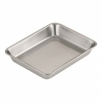 三宝産業 18-8角バット キャビネット ABT01025【メーカー直送：代金引換不可：同梱不可】【北海道・沖縄・離島は配達不可】