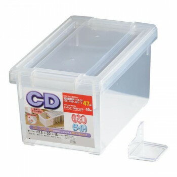 ŷ�ϡ�CD����ȸˡ��饤�ȡ�ZIL1201�ڥ᡼����ľ�����������Բġ�Ʊ���Բġۡ��̳�ƻ�����졦Υ�����ã�Բġ�