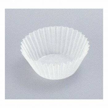 天満紙器　グラシンケース　(1000枚入)　5号深　WKCC7【メーカー直送：代金引換不可：同梱不可】【北海道・沖縄・離島は配達不可】