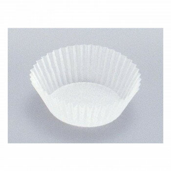 天満紙器　グラシンケース　(1000枚入)　7号浅　WKCD0【メーカー直送：代金引換不可：同梱不可】【北海道・沖縄・離島は配達不可】