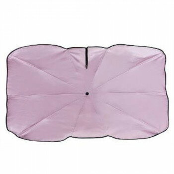 ���⾦�� ���������������� �ԥ� TMC020�ڥ᡼����ľ�����������Բġ�Ʊ���Բġۡ��̳�ƻ�����졦Υ�����ã�Բġ�