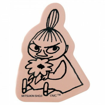 ���⾦�� ���٤�ߤ�ޥå� ��ȥ�ߥ� FS0903�ڥ᡼����ľ�����������Բġ�Ʊ���Բġۡ��̳�ƻ�����졦Υ�����ã�Բġ�