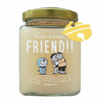 三金商事 フレグランスジェル アイムドラえもん フローラルノート DE0313【メーカー直送：代金引換不可：同梱不可】【北海道・沖縄・離島は配達不可】