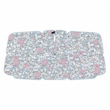 ���⾦�� 3WAY������������ ������ɥ館��� DE026�ڥ᡼����ľ�����������Բġ�Ʊ���Բġۡ��̳�ƻ�����졦Υ�����ã�Բġ�