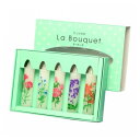 東海製蝋 ローソク ラ・ブーケ5本 160-13【メーカー直送:代金引換不可:同梱不可】【北海道・沖縄・離島は配達不可】