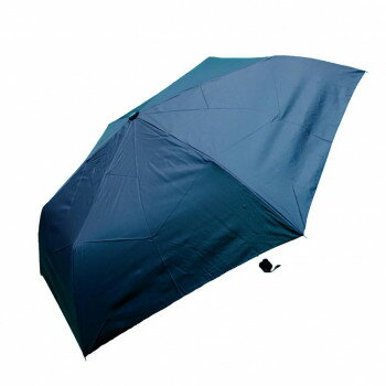 ƣ�Ĳ� ��˥��å����ޤꤿ���߻� ̵�� �ͥ��ӡ� FTW-0025�ڥ᡼����ľ�����������Բġ�Ʊ���Բġۡ��̳�ƻ�����졦Υ�����ã�Բġ�