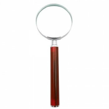 ���ܼ�����롼�� RH-1321�ڥ᡼����ľ�����������Բġ�Ʊ���Բġۡ��̳�ƻ�����졦Υ�����ã�Բġ�