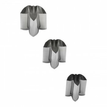 ��ƣ������SA18-8 ��̳�ѡ�ȴ�����ݡ�3�ĥ��åȡ�BNK4701�ڥ᡼����ľ�����������Բġ�Ʊ���Բġۡ��̳�ƻ�����졦Υ�����ã�Բġ�