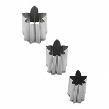 ��ƣ������SA18-8 ��̳�ѡ�ȴ�������ա�3�ĥ��åȡ�BNK6701�ڥ᡼����ľ�����������Բġ�Ʊ���Բġۡ��̳�ƻ�����졦Υ�����ã�Բġ�