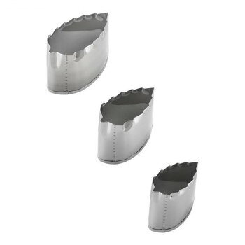 ��ƣ������SA18-8 ��̳�ѡ�ȴ�����ڤ��ա�3�ĥ��åȡ�BNK7001�ڥ᡼����ľ�����������Բġ�Ʊ���Բġۡ��̳�ƻ�����졦Υ�����ã�Բġ�