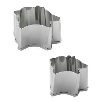 ��ƣ������SA18-8 ��̳�ѡ�ȴ�������Τ�����2�ĥ��åȡ�BNKA201�ڥ᡼����ľ�����������Բġ�Ʊ���Բġۡ��̳�ƻ�����졦Υ�����ã�Բġ�