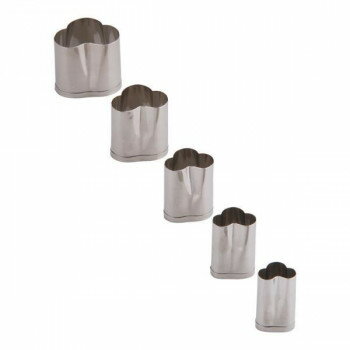 ��ƣ������SA18-8 ��¤���̳��ȴ����(5����)������BNK09007�ڥ᡼����ľ�����������Բġ�Ʊ���Բġۡ��̳�ƻ�����졦Υ�����ã�Բġ�