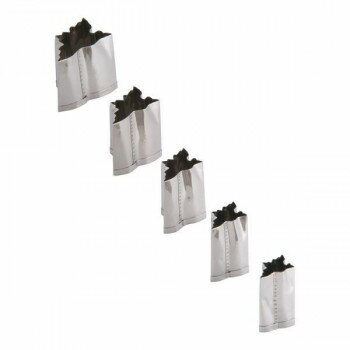 ��ƣ������SA18-8 ��¤���̳��ȴ����(5����)���ᡡBNK09011�ڥ᡼����ľ�����������Բġ�Ʊ���Բġۡ��̳�ƻ�����졦Υ�����ã�Բġ�