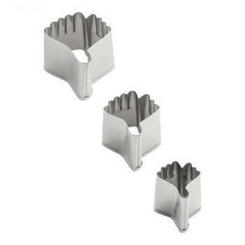 ��ƣ������SA18-8 �ܿ��Ѹ���ȴ������ɡ�(3����)��BNK06010�ڥ᡼����ľ�����������Բġ�Ʊ���Բġۡ��̳�ƻ�����졦Υ�����ã�Բġ�