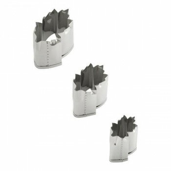 ��ƣ������SA18-8 �ܿ��Ѹ���ȴ�����Ƥ��ա�(3����)��BNK06013�ڥ᡼����ľ�����������Բġ�Ʊ���Բġۡ��̳�ƻ�����졦Υ�����ã�Բġ�