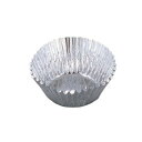 東洋アルミ アルミケース(500枚入) 6号深 XAL04【メーカー直送:代金引換不可:同梱不可】【北海道・沖縄・離島は配達不可】