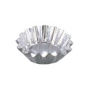 東洋アルミ アルミケース(500枚入) 朝顔 大 XAL12【メーカー直送:代金引換不可:同梱不可】【北海道・沖縄・離島は配達不可】