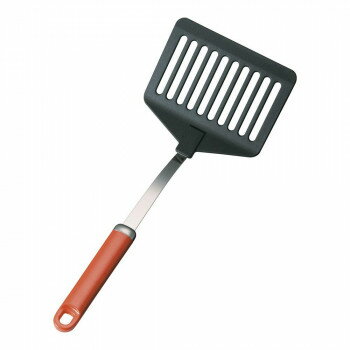 ��Ļ����ꡡ�ե�����ࡡ�ʥ�����磻�ɥ����ʡ���BHO02�ڥ᡼����ľ�����������Բġ�Ʊ���Բġۡ��̳�ƻ�����졦Υ�����ã�Բġ�