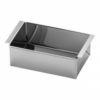 霜鳥製作所　18-0家庭用玉子豆腐器　小　ATM09003【メーカー直送：代金引換不可：同梱不可】【北海道・沖縄・離島は配達不可】