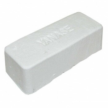 ���� �Ρ�������36 55��130��40 YD-36�ڥ᡼����ľ�����������Բġ�Ʊ���Բġۡ��̳�ƻ�����졦Υ�����ã�Բġ�