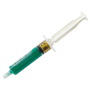 柳瀬 ダイヤモンドコンパウンドミガクンジャー ♯200 DMJ-73【メーカー直送：代金引換不可：同梱不可】..