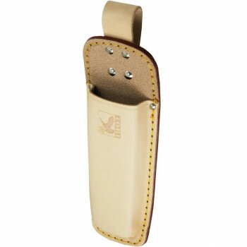 コンヨ Forza 革万能ケース 15647【メーカー直送：代金引換不可：同梱不可】【北海道・沖縄・離島は配達不可】