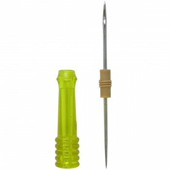 コンヨ 大五郎 差替式千枚通しPC柄 16369【メーカー直送：代金引換不可：同梱不可】【北海道・沖縄・離島は配達不可】