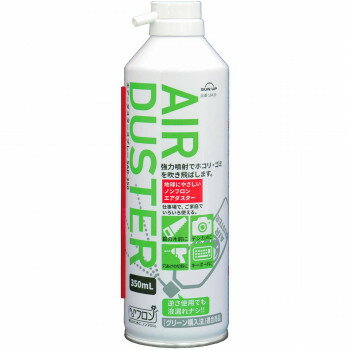 ۡॻ󥿡֥㤨֥ SUN UP ץ졼350ml 16429ڥ᡼ľԲġƱԲġ̳ۡƻ졦ΥãԲġۡפβǤʤ616ߤˤʤޤ