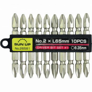 ����� SUN UP �ɥ饤�С��ӥåȥ��å� +No.2��65 26581�ڥ᡼����ľ�����������Բġ�Ʊ���Բġۡ��̳�ƻ�����졦Υ�����ã�Բġ�