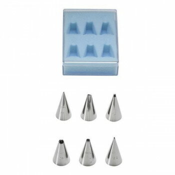 �������������奬���������󥰸��⥻�åȡ�(6����)��WKT76�ڥ᡼����ľ�����������Բġ�Ʊ���Բġۡ��̳�ƻ�����졦Υ�����ã�Բġ�