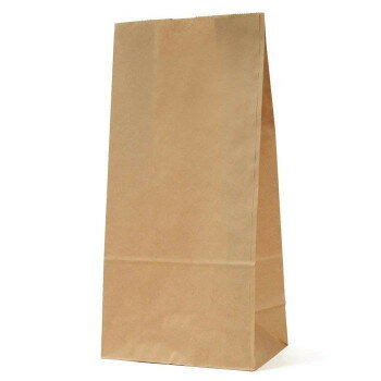 �ϥ��Хå���H8��̤����̵�� 100�� XZK00385�ڥ᡼����ľ�����������Բġ�Ʊ���Բġۡ��̳�ƻ�����졦Υ�����ã�Բġ�