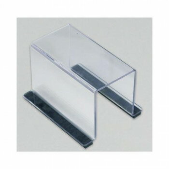 ユニット スイッチカバー無地 805-66A【メーカー直送：代金引換不可：同梱不可】【北海道・沖縄・離島..