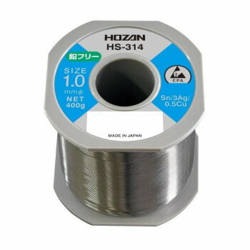 �ۡ����� �ϥ�� HS-314�ڥ᡼����ľ�����������Բġ�Ʊ���Բġۡ��̳�ƻ�����졦Υ�����ã�Բġ�