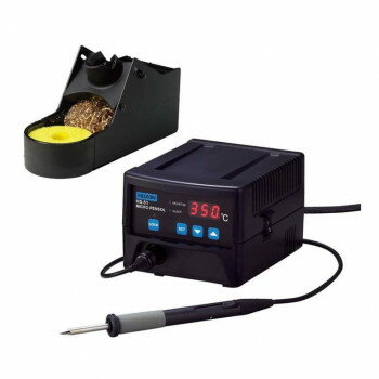 �ۡ����� ��Ĵ���ϥ������(220V) HS-51-220�ڥ᡼����ľ�����������Բġ�Ʊ���Բġۡ��̳�ƻ�����졦Υ�����ã�Բġ�